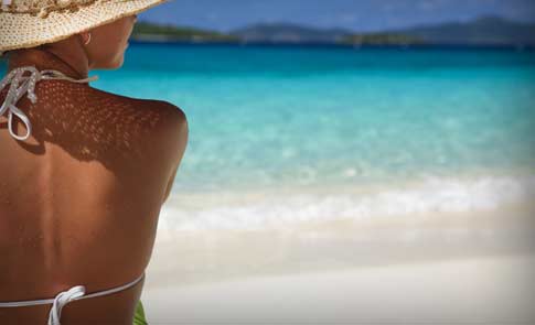 Lansing Tanning tanning beds lansing